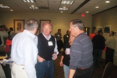 2008-Bud-Sims-Mike-Guinan-Joe-Moffett 2008-Bud-Sims-Mike-Guinan-Joe-Moffett