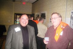 2008-Jack-Romano