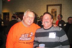 2008-Jin-Stanley