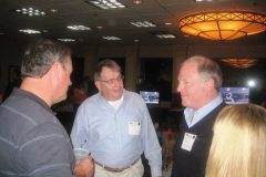 2008-Joe-Moffett-Bud-Sims-Mike-Guinan 2008-Joe-Moffett-Bud-Sims-Mike-Guinan