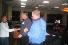 2008-Joe-Moffett-Pete-Van-Peursem