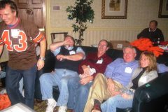 2008-Joe-Widay-Tom-Honan-Rich-Knaack-Bill-Oremus