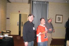2008-John-Backus-Terry-Cotton