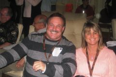 2008-John-Devendorf 2008-John-Devendorf