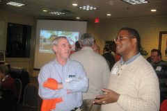 2008-Loren-Taylor-Artis-Arnold 2008-Loren-Taylor-Artis-Arnold