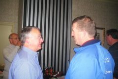 2008-Lou-Spiotti-Bill-Oremus-Pete-Van-Peursem-Joe-Moffett