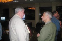 2008-Pat-Muscarrella