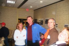 2008-Pete-Van-Peursem-Dave-Pierson 2008-Pete-Van-Peursem-Dave-Pierson