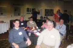 2008-Sweeney-Randy-Sweeney