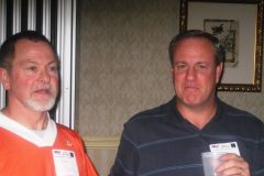 2008-Terry-Cotton-Jim-Moffett 2008-Terry-Cotton-Jim-Moffett