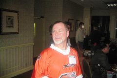 2008-Terry-Cotton 2008-Terry-Cotton