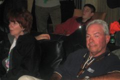 2008-Tom-Caruso