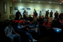 RIT-FTBL-Reunion-2008-Video-Clip-2