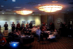 RIT-FTBL-Reunion-2008-Video