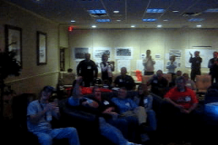 RIT-FTBL-Reunion-2008-Vidoe-Clip-3