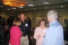 RIT-Football-Reunion-Super-Bowl-Party-032
