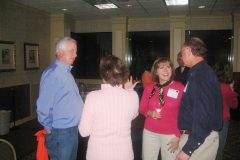 RIT-Football-Reunion-Super-Bowl-Party-033