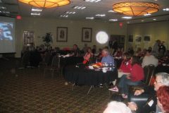 RIT-Football-Reunion-Super-Bowl-Party-044