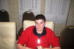 RIT-Football-Reunion-Super-Bowl-Party-051
