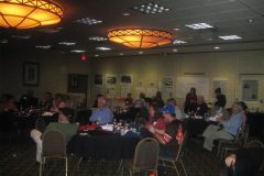 RIT-Football-Reunion-Super-Bowl-Party-059