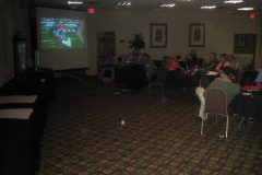 RIT-Football-Reunion-Super-Bowl-Party-060
