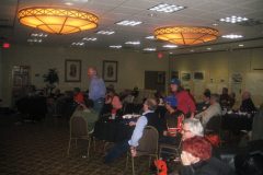 RIT-Football-Reunion-Super-Bowl-Party-061