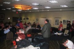 RIT-Football-Reunion-Super-Bowl-Party-062