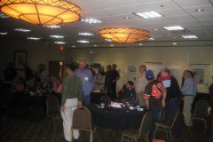 RIT-Football-Reunion-Super-Bowl-Party-063