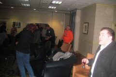 RIT-Football-Reunion-Super-Bowl-Party-064