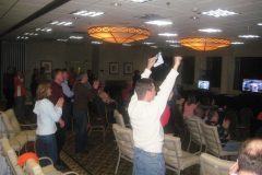 RIT-Football-Reunion-Super-Bowl-Party-065