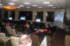 RIT-Football-Reunion-Super-Bowl-Party-066