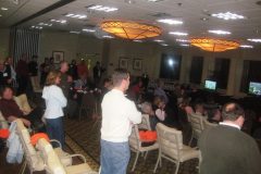 RIT-Football-Reunion-Super-Bowl-Party-067