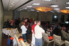 RIT-Football-Reunion-Super-Bowl-Party-069