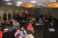 RIT-Football-Reunion-Super-Bowl-Party-070