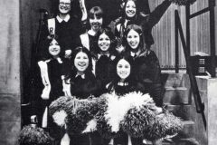 1973-1-e1708626821806 1973-1-e1708626821806