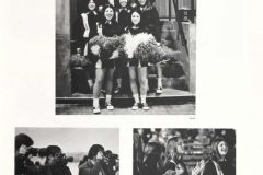 1973-Yearbook-e1761338853879 1973-Yearbook-e1761338853879
