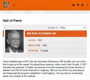 Class-of-1921-Wilbur-Scudder-Sr-1 Class-of-1921-Wilbur-Scudder-Sr-1