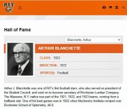 Class-of-1923-Blanchette-1