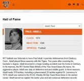 Class-of-1974-Isbell