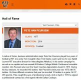 Class-of-1977-Van-Peursem Class-of-1977-Van-Peursem