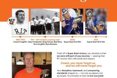 Coughlin & RIT