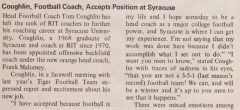 1973-Coughlin-leaving-for-Syracuse