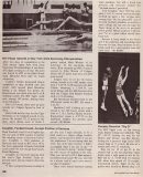 1974 Coughlin accepts position atSyracuse