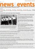 2008-RIT-article-on-Coughlin