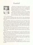 1922-Football-from-1923-yearbook 1922-Football-from-1923-yearbook