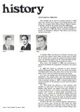 1968
