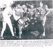 1969-Coughlin-w-playersa 1969-Coughlin-w-playersa