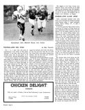 1969-Reporter-article-on-First-football-WIN_Page_14