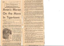 1970-Articles_Page_1