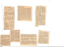 1970-Articles_Page_2